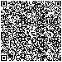 QR code for Rishita CG City RERA UPRERAPRJ969270
